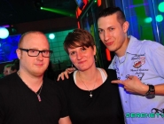 150417_mdelsnacht_032