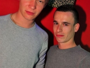150417_mdelsnacht_033