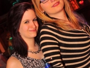 150417_mdelsnacht_036