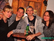 150417_mdelsnacht_037