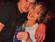 150417_mdelsnacht_038