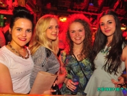 150417_mdelsnacht_041