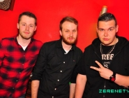 150417_mdelsnacht_042