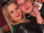 150417_mdelsnacht_044