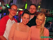 150417_mdelsnacht_045