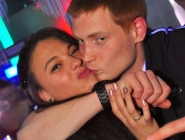 150417_mdelsnacht_046