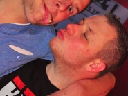 150417_mdelsnacht_048