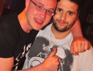 150417_mdelsnacht_051