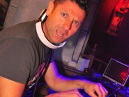 150417_mdelsnacht_053