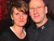 150417_mdelsnacht_054
