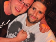 150417_mdelsnacht_055