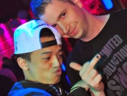 150417_mdelsnacht_057