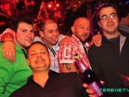 140517_90er_party_004