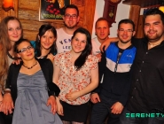 140517_90er_party_007