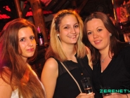 140517_90er_party_011