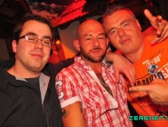 140517_90er_party_015