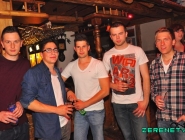 140517_90er_party_016