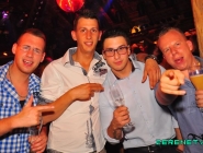 140517_90er_party_035