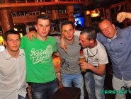 140517_90er_party_037