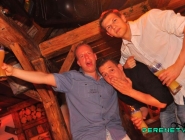 140517_90er_party_043