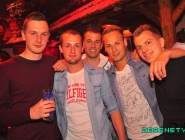 140517_90er_party_047