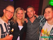 140517_90er_party_053