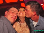 140517_90er_party_061