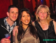 140517_90er_party_069