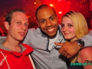 140517_90er_party_070