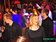 140517_90er_party_076