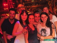 140517_90er_party_081