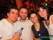 140517_90er_party_082