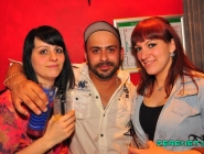 140517_90er_party_085