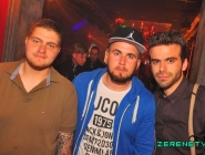 140517_90er_party_093