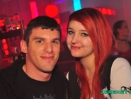 140517_90er_party_096