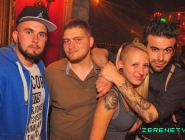 140517_90er_party_100