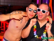 150717_beach_splash_004