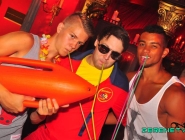150717_beach_splash_006