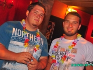 150717_beach_splash_008