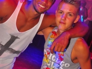 150717_beach_splash_009