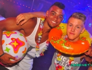 150717_beach_splash_020