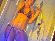 150717_beach_splash_022