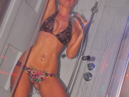 150717_beach_splash_023