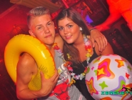 150717_beach_splash_026
