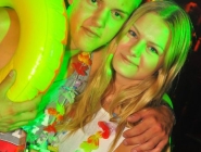 150717_beach_splash_029