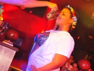 150717_beach_splash_037