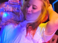 150717_beach_splash_040