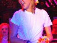 150717_beach_splash_044