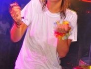 150717_beach_splash_046
