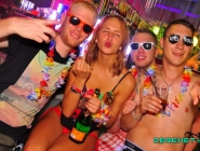150717_beach_splash_050